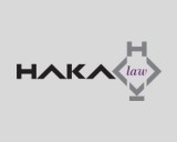 https://www.logocontest.com/public/logoimage/1692194279HAKA law-IV01.jpg